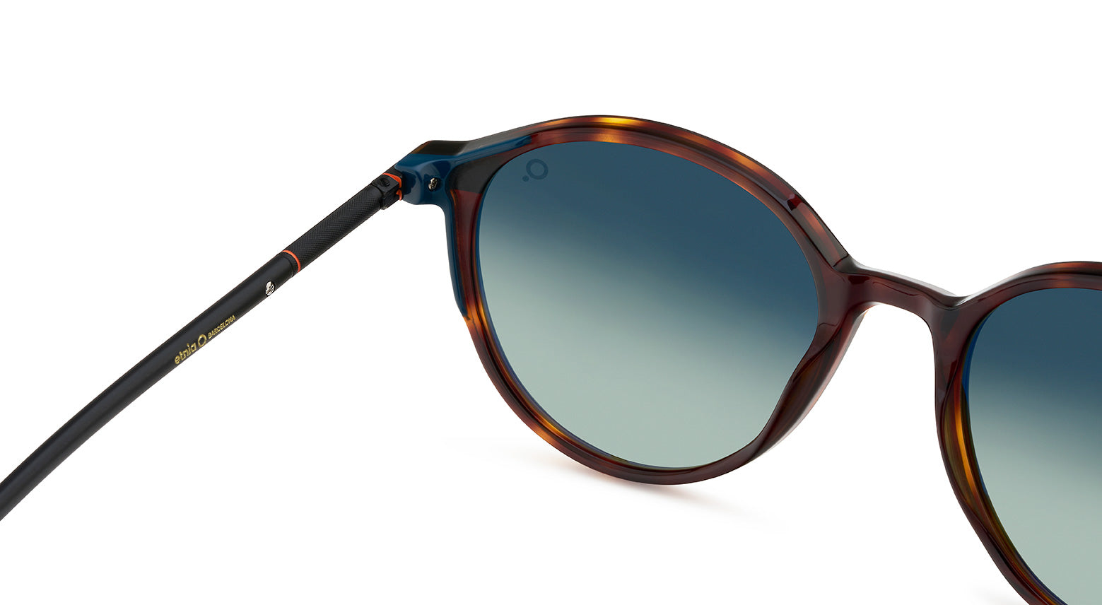 etnia-barcelona-flamingo-lunettes-de-soleil-polarise-bk-rd-51 image 4