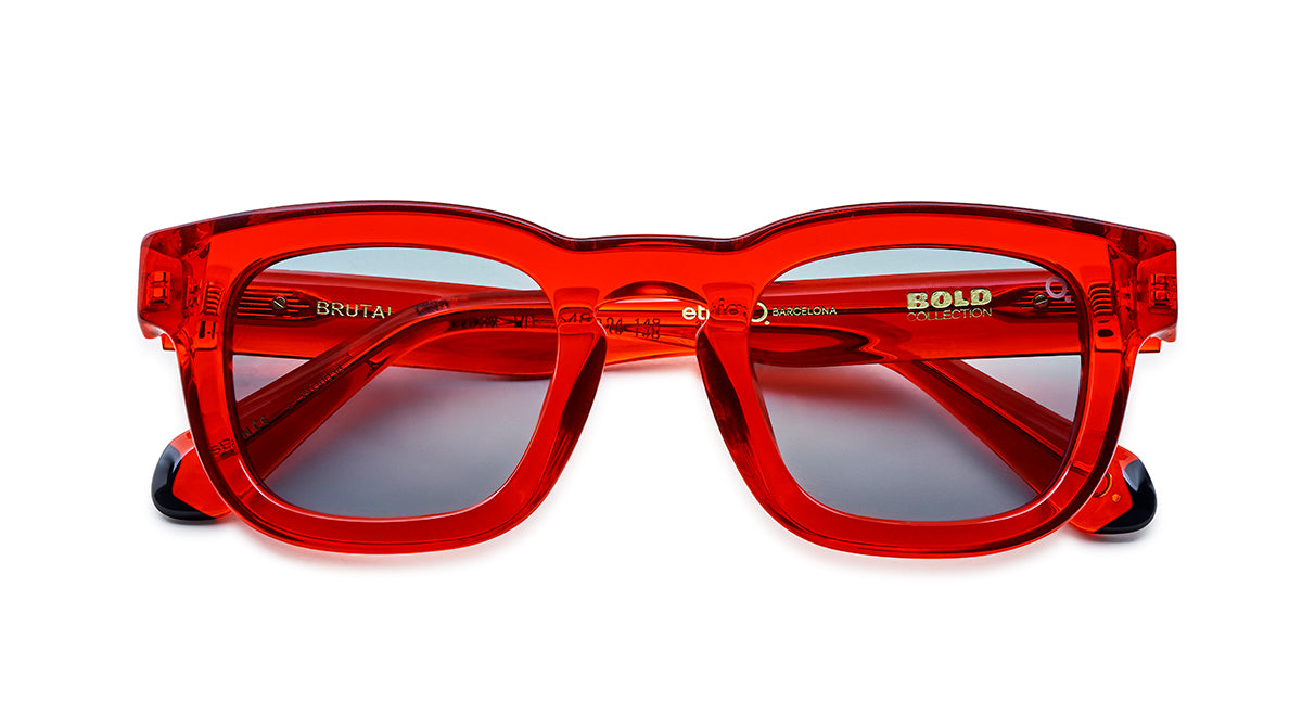 etnia-barcelona-brutal-no-02-sun-lunettes-de-soleil-noir-48 image 5