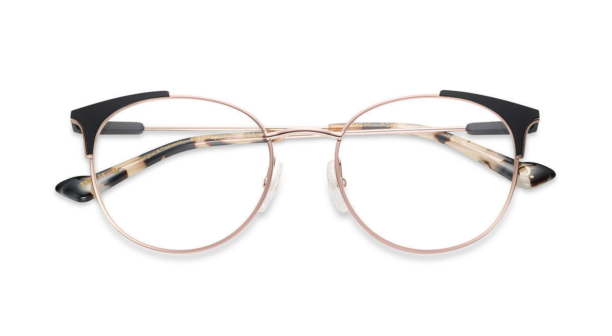 etnia-barcelona-nohi-lunettes-de-vue-caille-gr-pg-51-m image 3