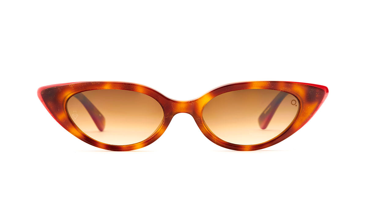 etnia-barcelona-bandai-sun-lunettes-soleil-gr-pk-calibre-51 image 2