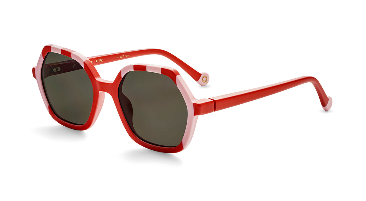 etnia-barcelona-turtle-sun-lunettes-enfant-wh-og-calibre-47 image 7