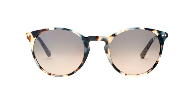 etnia-barcelona-jordaan-sun-lunettes-de-soleil-hv-bk-calibre-50 image 1