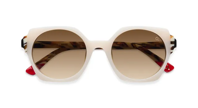 etnia-barcelona-sants-lunettes-de-soleil-hv-pt-polaris-es-51 image 1