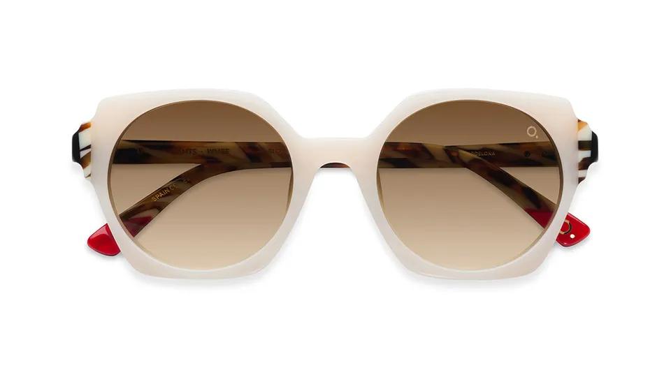 etnia-barcelona-sants-lunettes-de-soleil-hv-pt-polaris-es-51 image 1