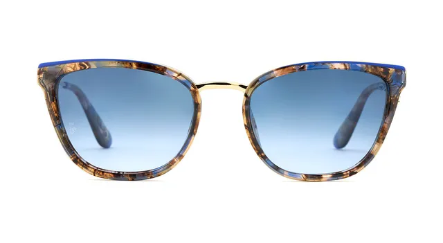 etnia-barcelona-madelein-sun-lunettes-de-soleil-hv-bl-verres-hd image 1