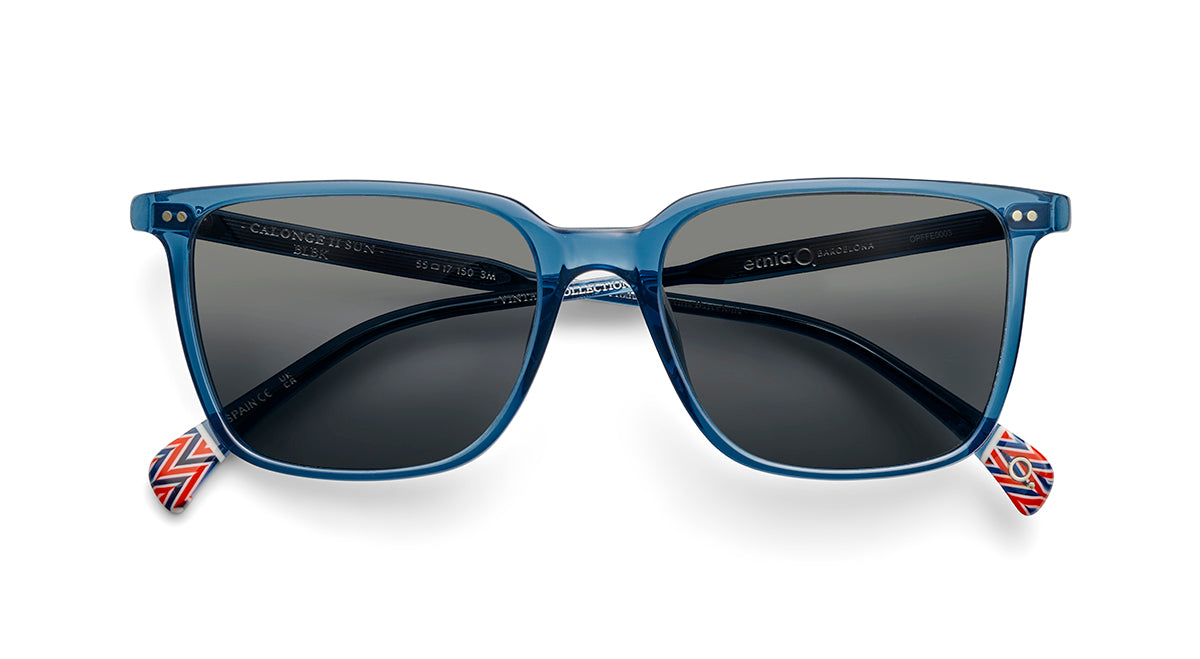 etnia-barcelona-calonge-ii-lunettes-de-soleil-polaris image 2