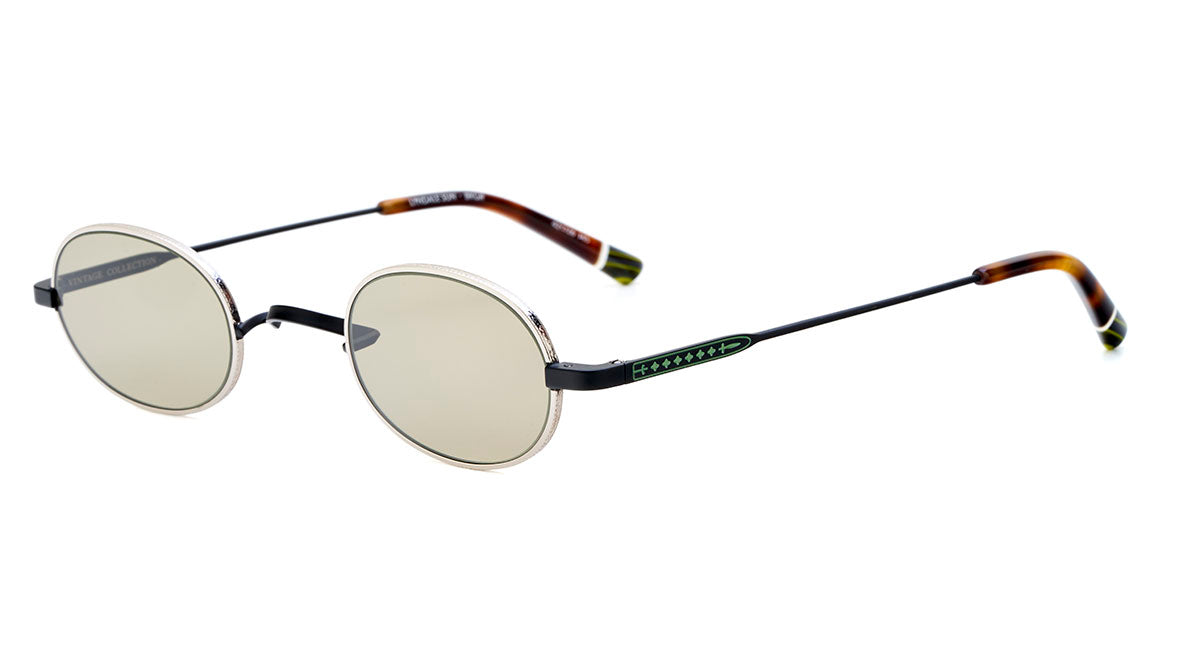 etnia-barcelona-lyndale-sun-lunettes-de-soleil-bk-gr-42 image 8
