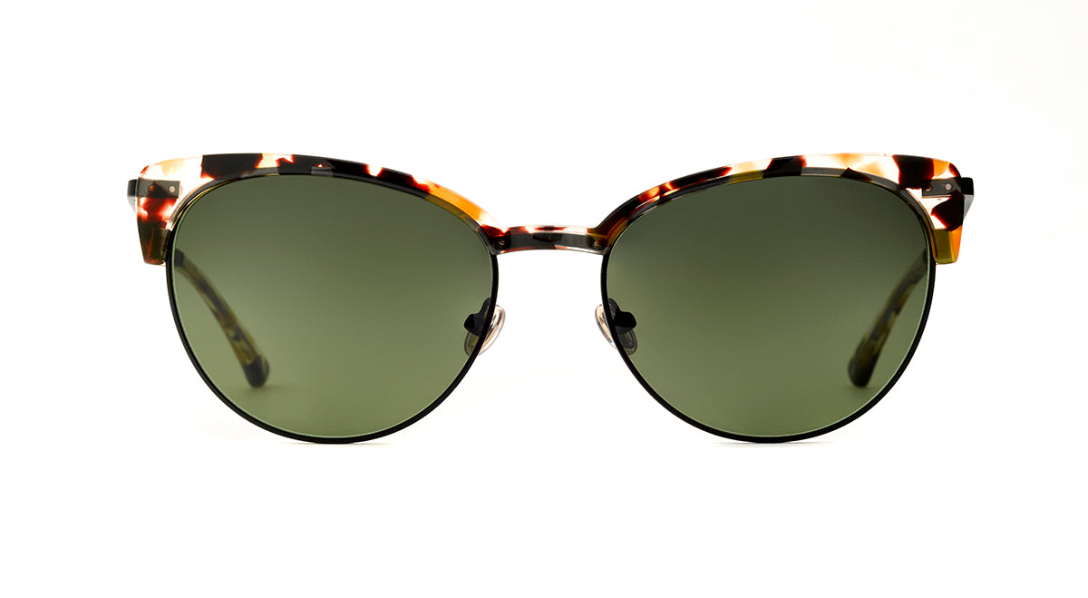 etnia-barcelona-cap-ferret-sun-lunettes-soleil-d-grad-55 image 3