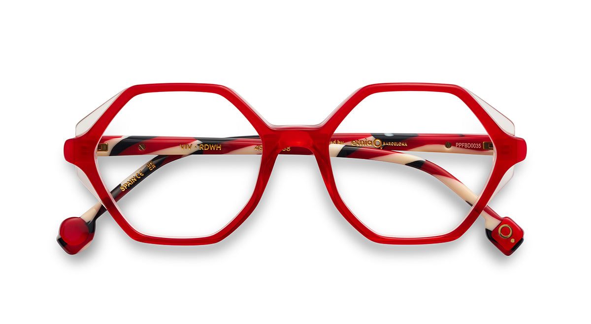 etnia-barcelona-viv-lunettes-de-vue-optique-bl-tq-49 image 3