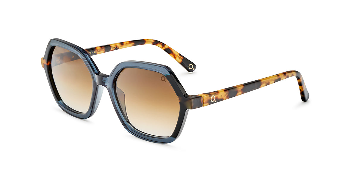 etnia-barcelona-les-corts-lunettes-de-soleil-54-rd-pk image 7