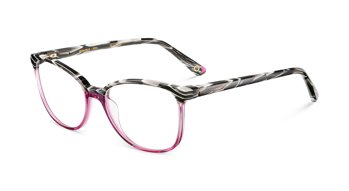 etnia-barcelona-veracruz-lunettes-de-vue-ze-pu-calibre-53 image 5