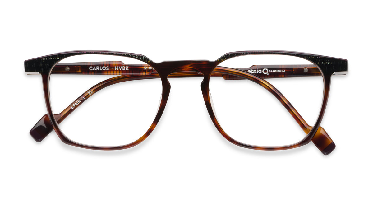 etnia-barcelona-carlos-lunettes-de-vue-tq-br-calibre-51-m image 4