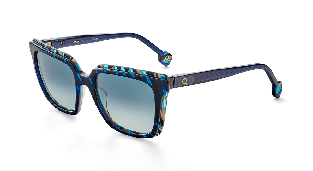 etnia-barcelona-yanay-lunettes-de-soleil-polaris-es-bk-gr-53 image 5