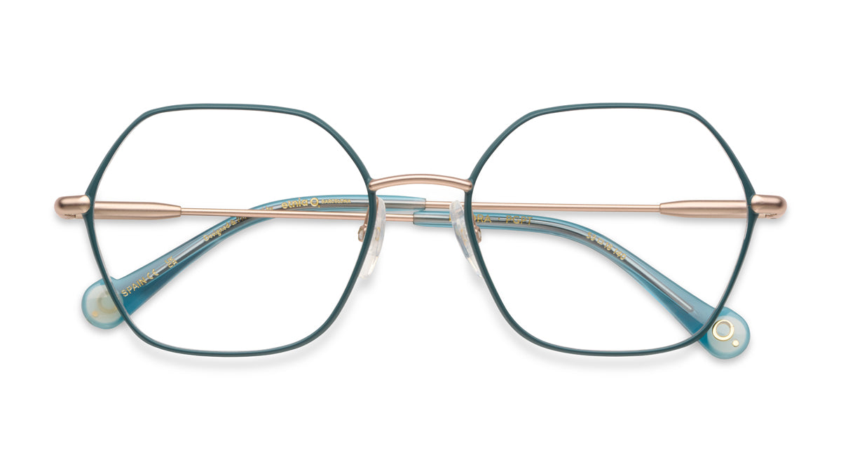 etnia-barcelona-exedra-lunettes-de-vue-rose-pg-pt-53 image 1