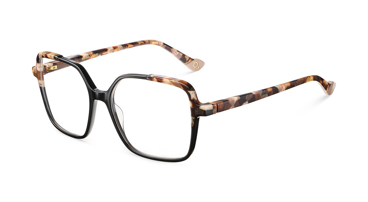 etnia-barcelona-bruna-lunettes-de-vue-noir-bk-hv-calibre-54 image 8