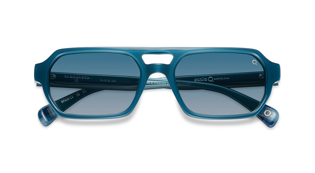 etnia-barcelona-sa-roqueta-lunettes-de-soleil-be-br-d-grad-54 image 3