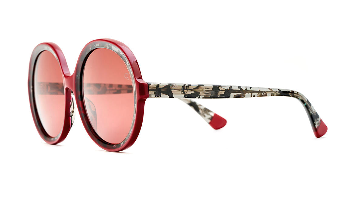 etnia-barcelona-halla-lunettes-de-soleil-pu-hv-d-grad-55 image 5