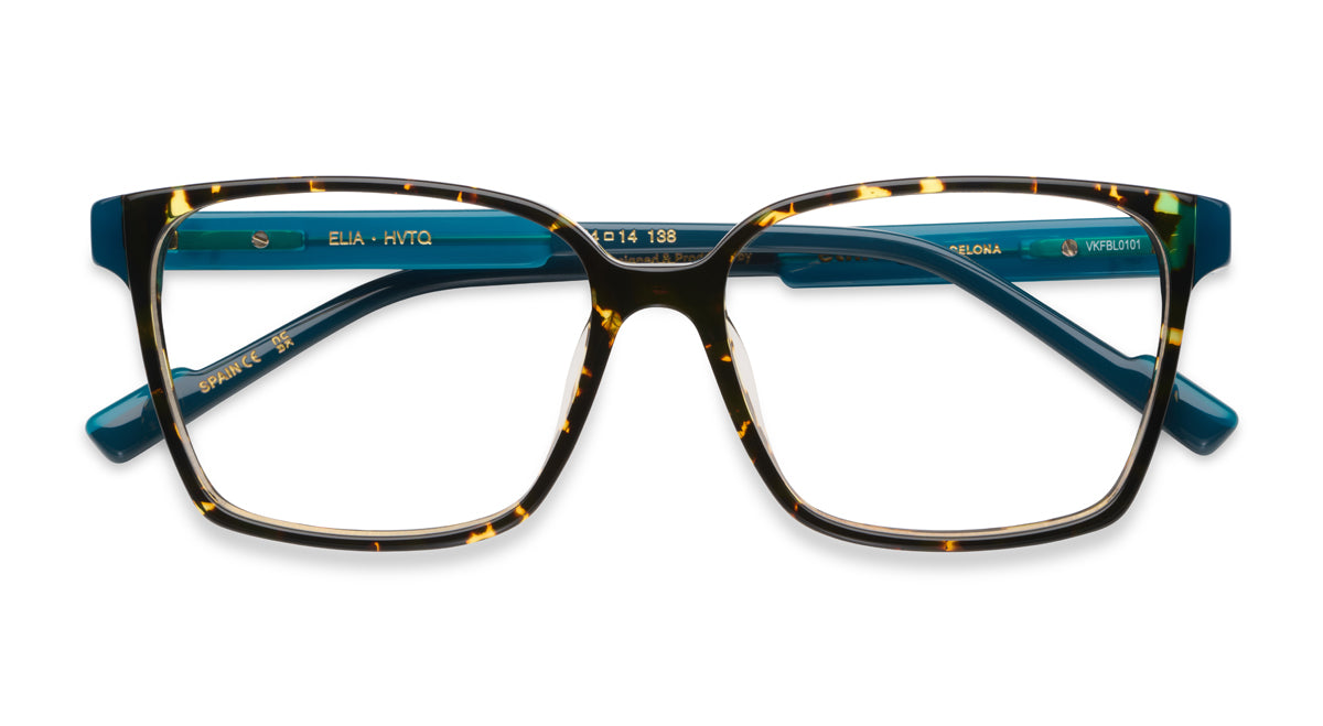 etnia-barcelona-elia-lunettes-de-vue-gr-calibre-54 image 6