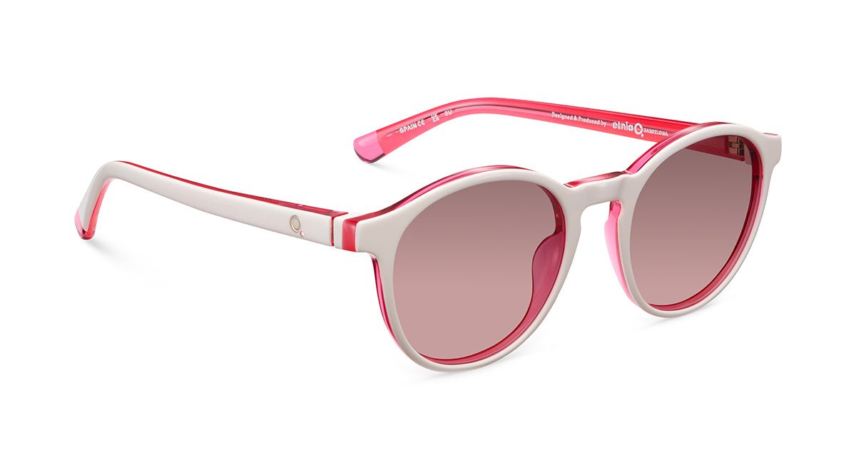 etnia-barcelona-avinyo-2011-lunettes-de-soleil-wh-fu-51 image 3