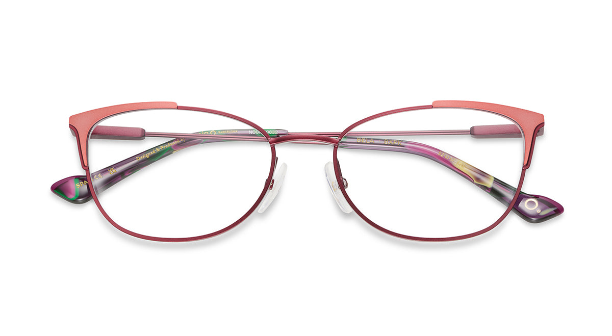 etnia-barcelona-optical-bela-lunettes-de-vue-bz-bk-calibre-52 image 3
