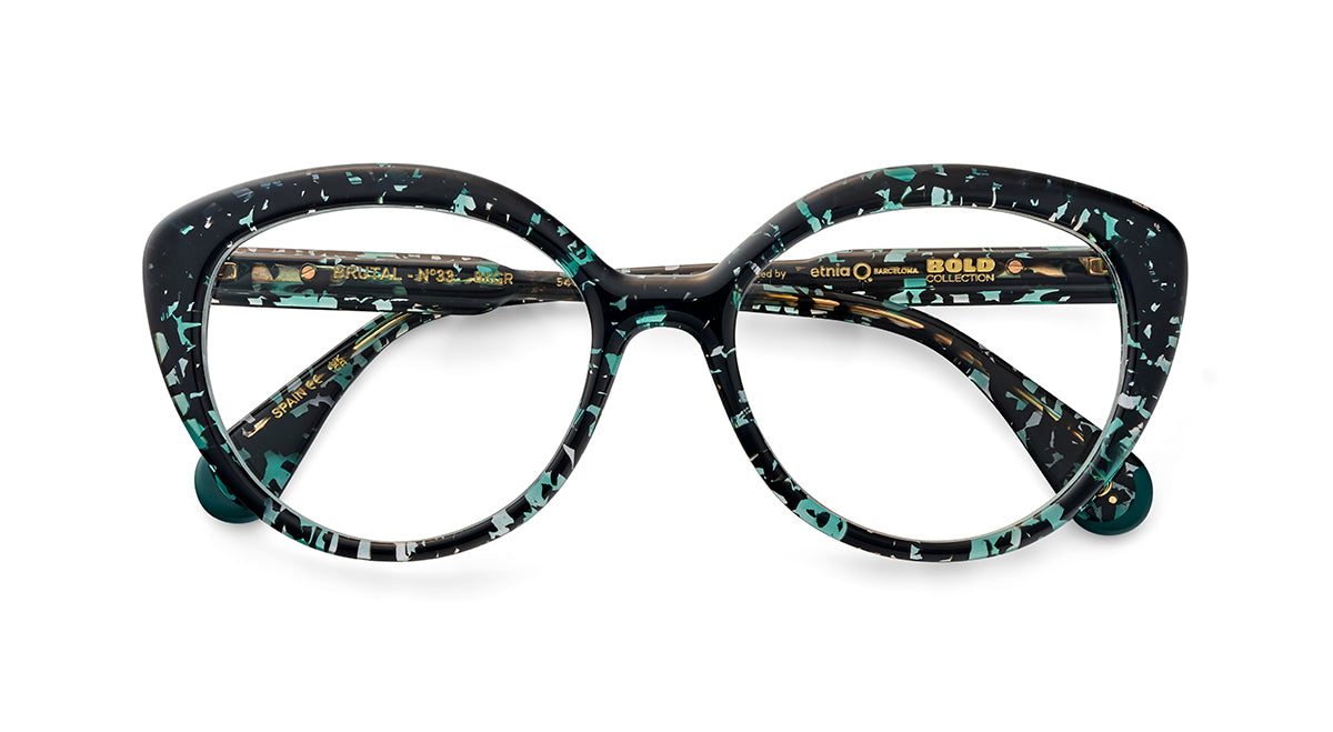 etnia-barcelona-brutal-no-33-lunettes-de-vue-be-calibre-54 image 3