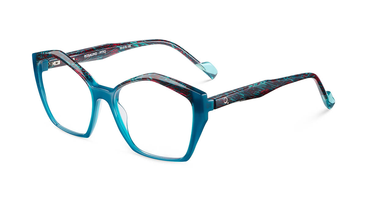 etnia-barcelona-rosalind-lunettes-de-vue-pt-tq-53 image 6