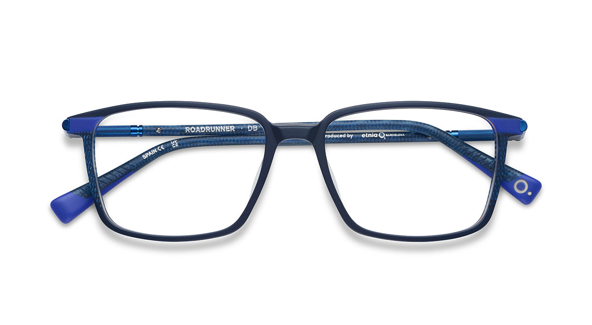 etnia-barcelona-roadrunner-lunettes-de-vue-gy-gr-54-l image 4