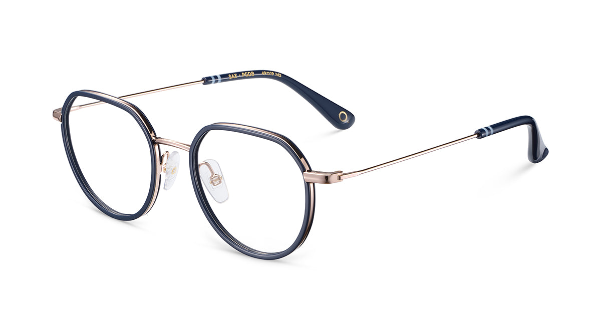etnia-barcelona-sax-lunettes-de-vue-gd-hv-calibre-49 image 6