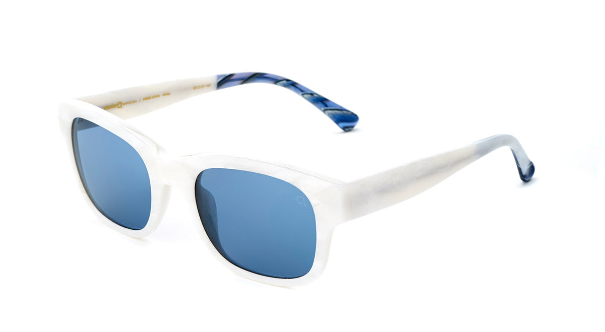 etnia-barcelona-wimbledon-sun-lunettes-soleil-hv-bl-52 image 3