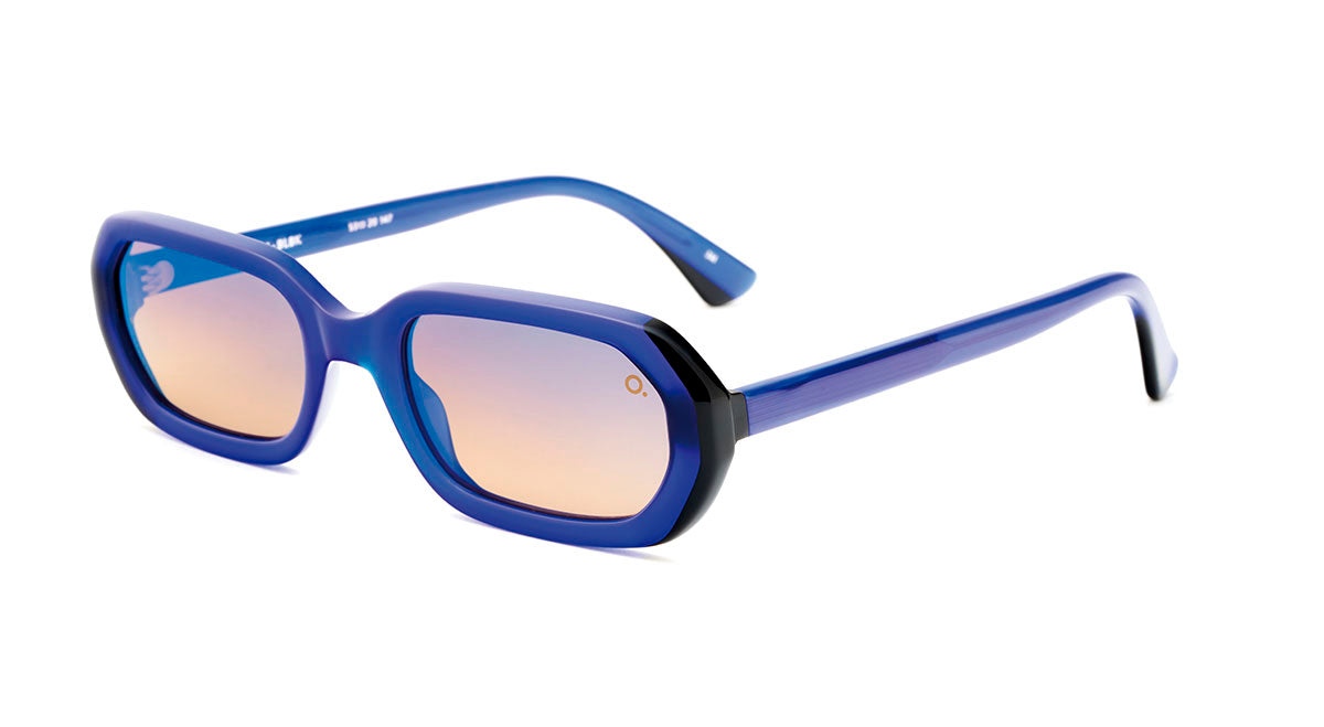etnia-barcelona-kikai-sun-lunettes-de-soleil-polaris-es-bl-bk image 4