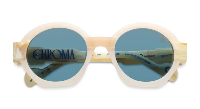 etnia-barcelona-chroma-n17-lunettes-de-soleil-polaris-es-52 image 1