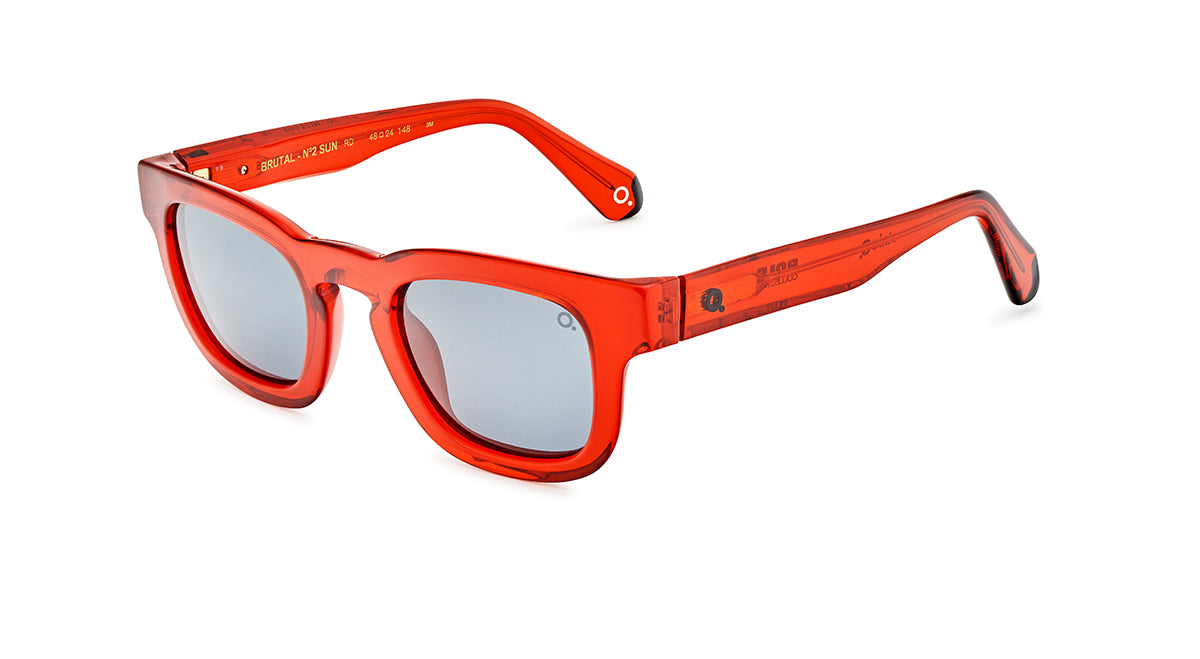 etnia-barcelona-brutal-no-02-sun-lunettes-de-soleil-noir-48 image 8
