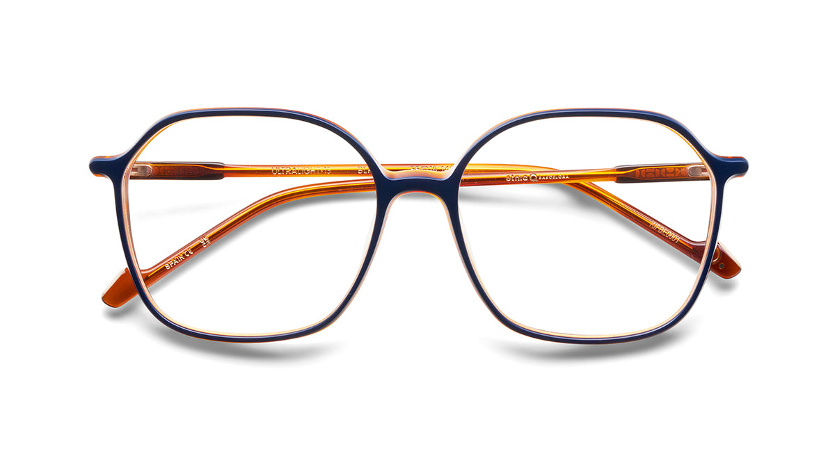 etnia-barcelona-ultra-light-15-lunettes-de-vue-gr-co-l image 3