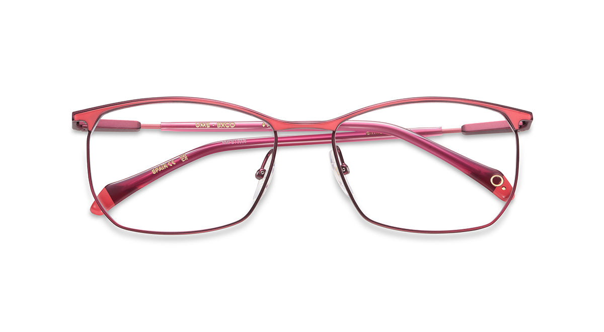 etnia-barcelona-optical-ume-lunettes-de-vue-pg-rd-calibre-54 image 4