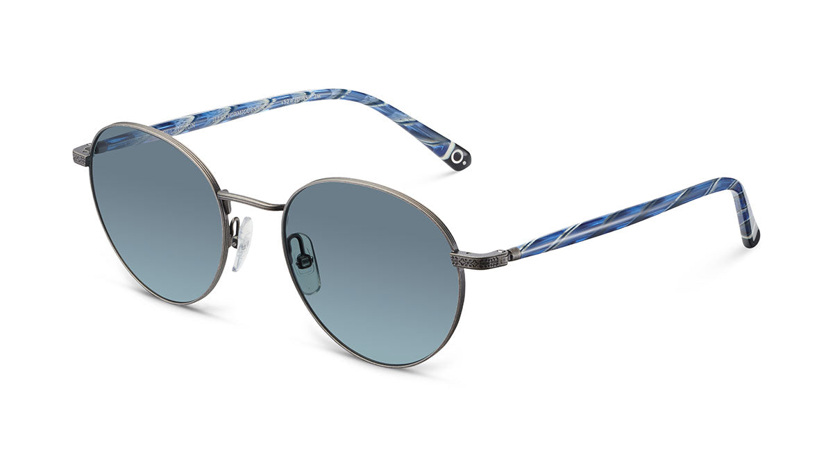 etnia-barcelona-illes-formigues-lunettes-de-soleil-gd-hv-hd image 8