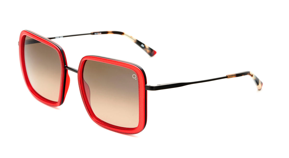 etnia-barcelona-tahoe-sun-lunettes-soleil-rouge-54 image 3