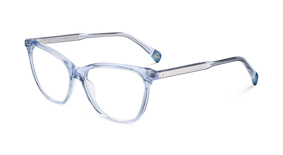 etnia-barcelona-salguer-lunettes-de-vue-br-hv-calibre-54 image 8