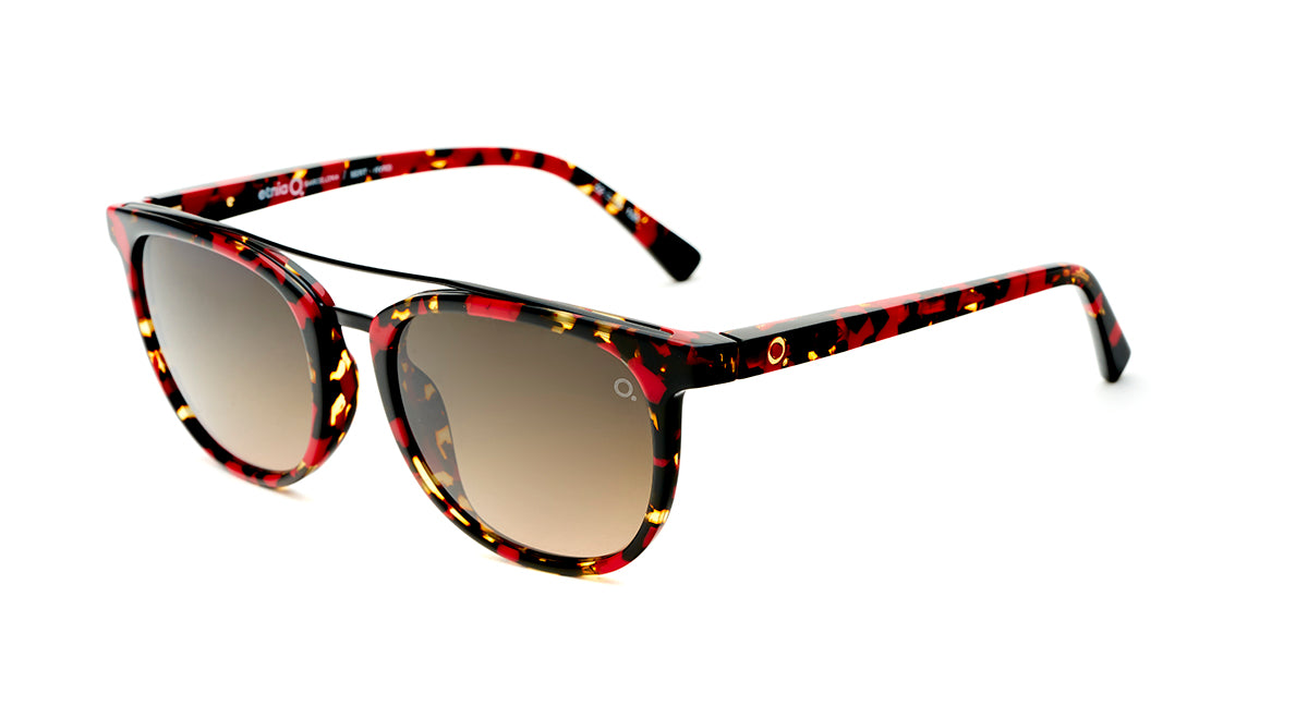 etnia-barcelona-sert-sun-lunettes-de-soleil-hv-rd-52 image 3