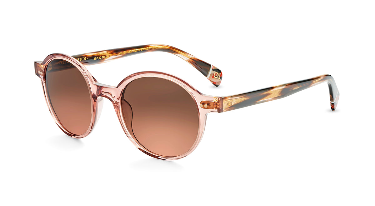 etnia-barcelona-ses-illetes-lunettes-de-soleil-hd-yw-hv-47 image 8