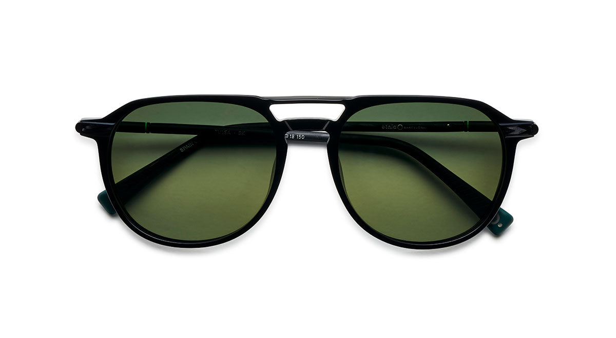 etnia-barcelona-tulsa-lunettes-de-soleil-bl-hv-calibre-56 image 6