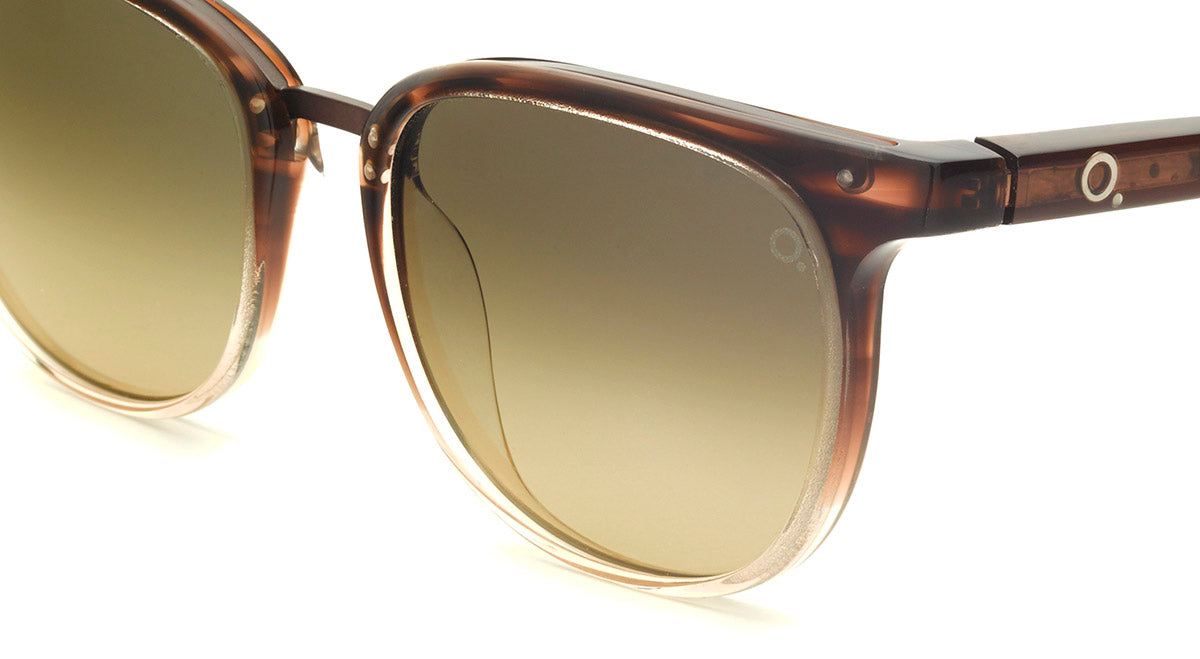 etnia-barcelona-tuset-sun-lunettes-soleil-gris-de-gr-52 image 8