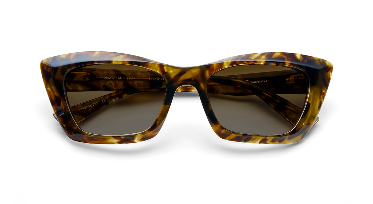 etnia-barcelona-hacelia-lunettes-de-soleil-polarise-be-pk-54 image 4