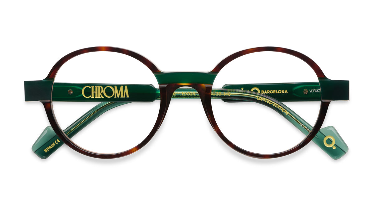 etnia-barcelona-chroma-n40-lunettes-de-vue-bl-calibre-48 image 4
