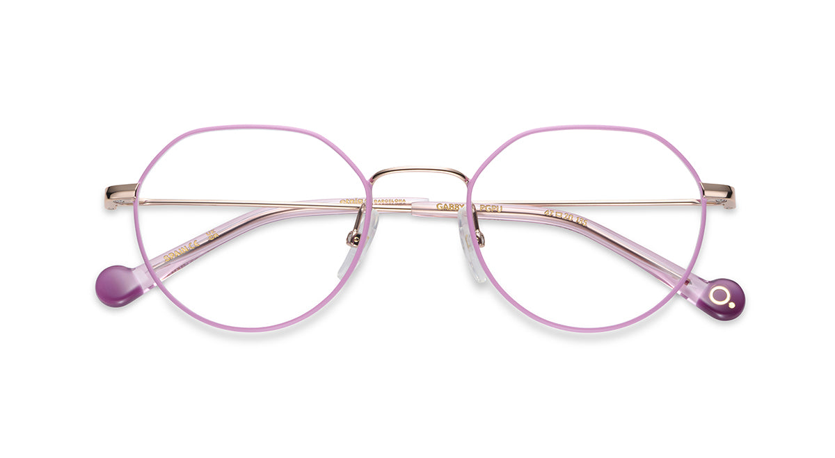 etnia-barcelona-gabby-lunettes-de-vue-optiques-pg-47 image 1