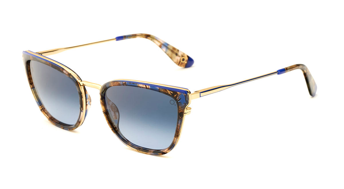 etnia-barcelona-madelein-sun-lunettes-de-soleil-hv-bl-verres-hd image 6