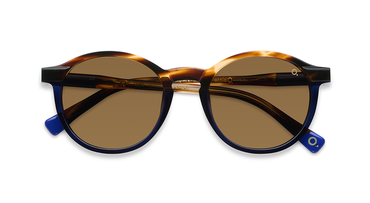 etnia-barcelona-taos-lunettes-de-soleil-polaris-bk-og-calibre-52 image 3