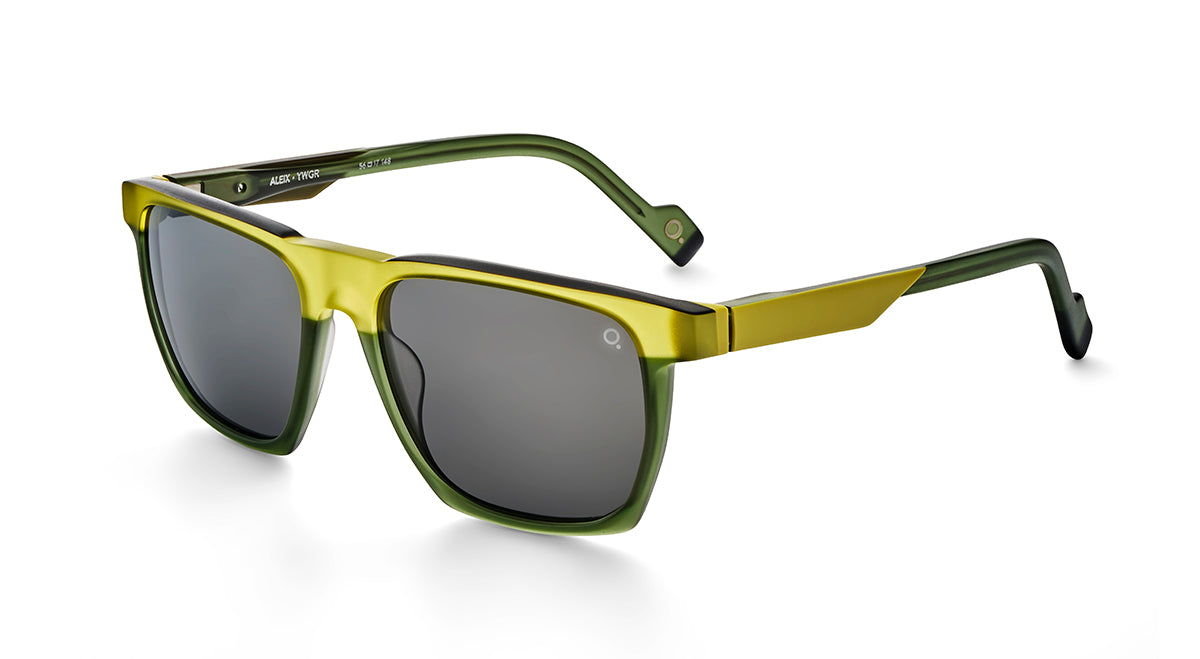 etnia-barcelona-aleix-lunettes-de-soleil-polaris-es-bk-bl-56 image 4