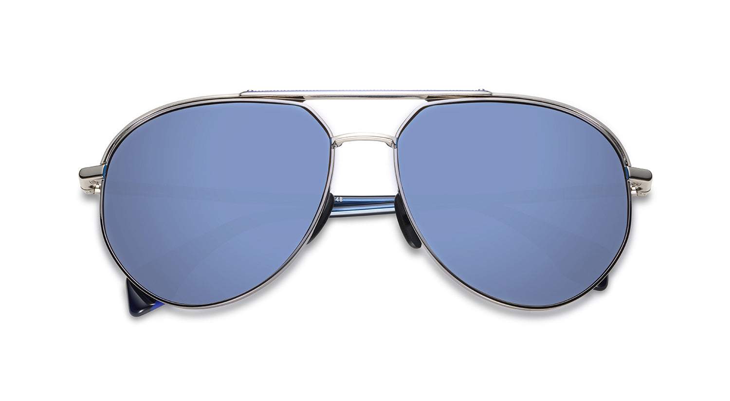 etnia-barcelona-vinita-lunettes-de-soleil-d-grad-62 image 2