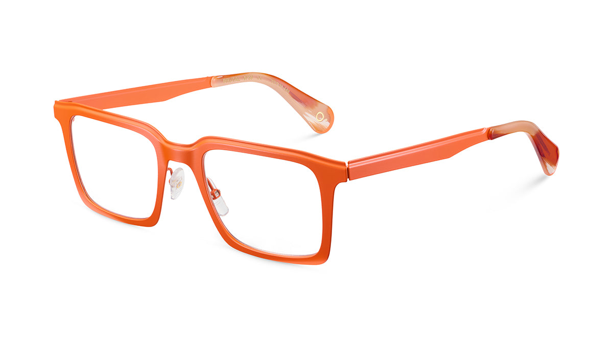 etnia-barcelona-brutal-no-39-lunettes-de-vue-gr-52 image 5