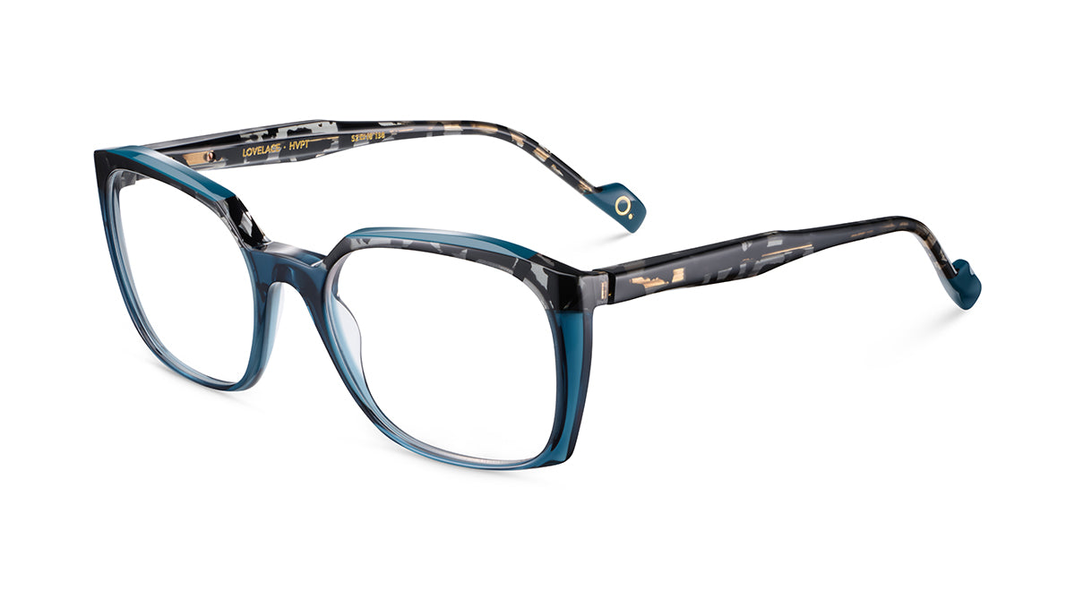 etnia-barcelona-lovelace-lunettes-de-vue-hv-gr-calibre-52 image 5